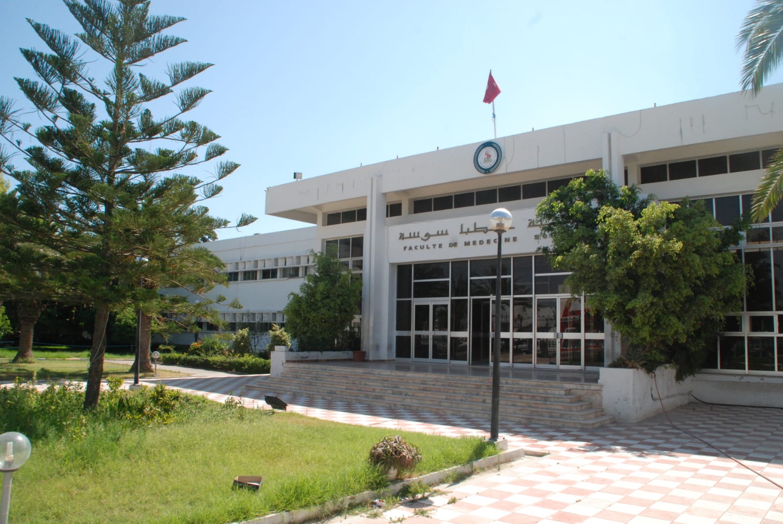 يوم الابتكار في الصحة 2026