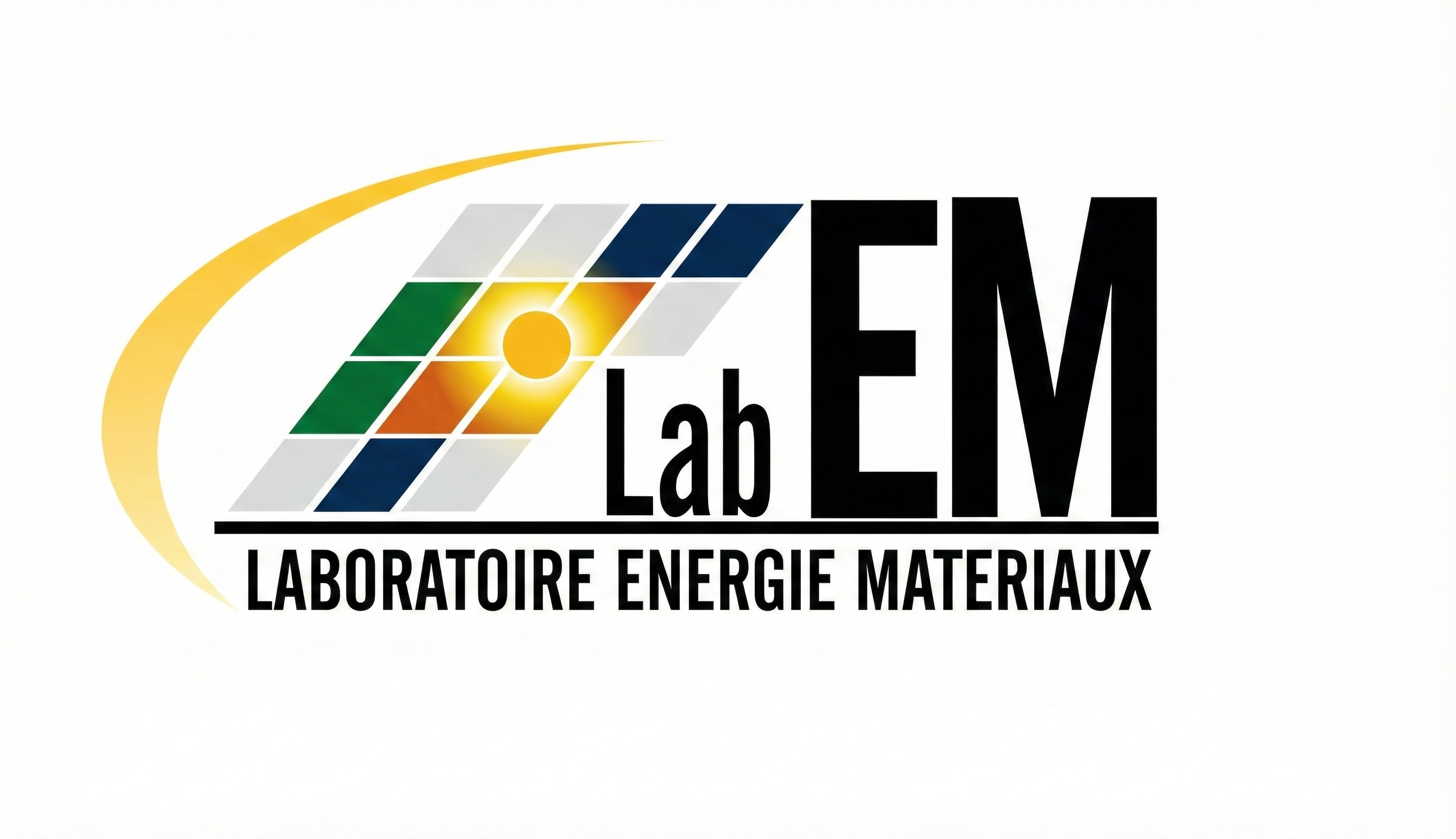 Laboratoire de Recherche 2