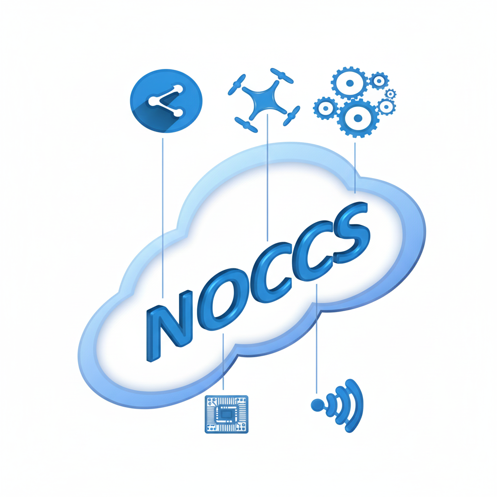 Laboratoire de Recherche 3